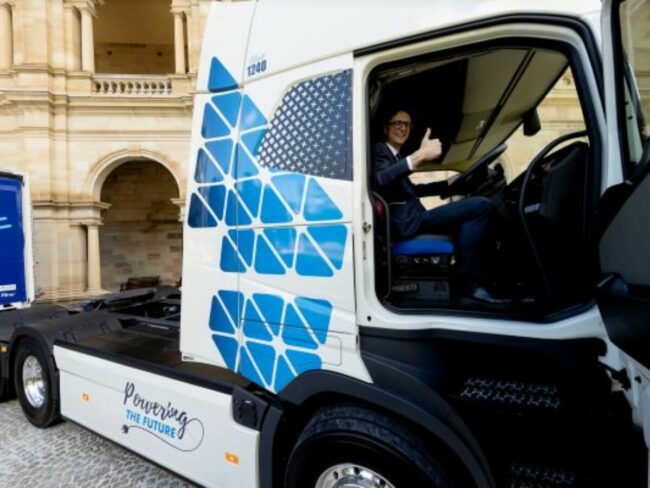 1709876098867-Copy-1200×900-c-default (1)