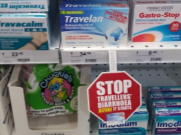 Capture-22-1200×900-c-default