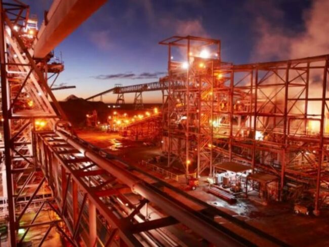 Capture-6-1200×900-c-default (6)