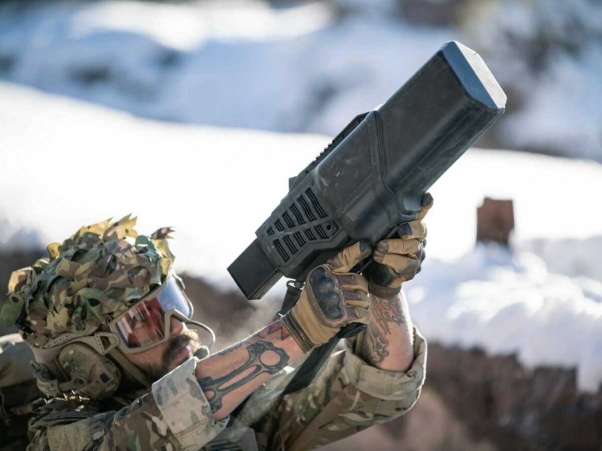 Droneshield asx sales