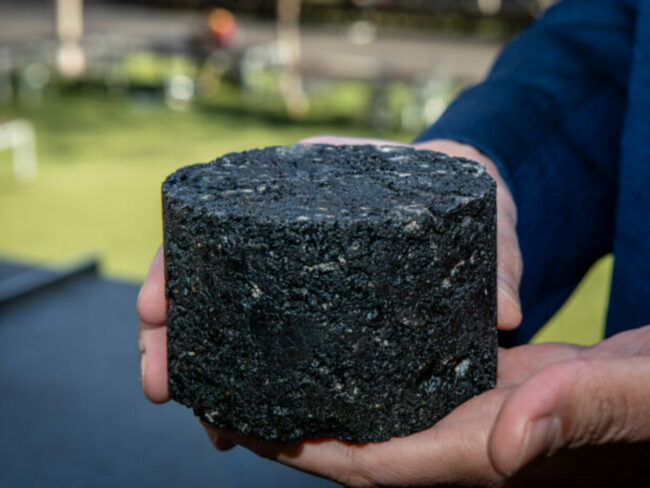 Recycled-Plastic-Roads-Partnership-2000px120dpi-WEB-2-2-e1691536975244-1200×900-c-default