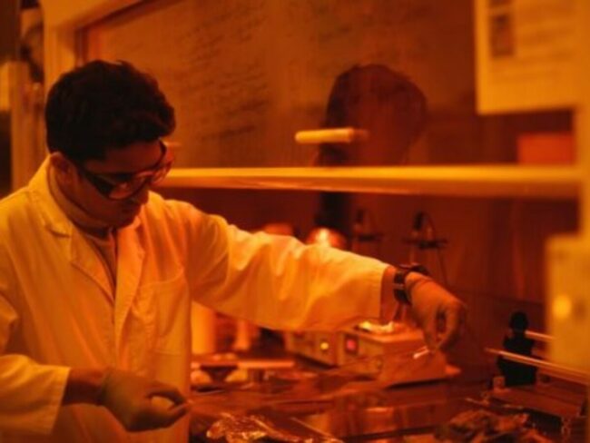 ScreenShot2021-09-04at1.09.44pm-e1655174586404-1200×900-c-default