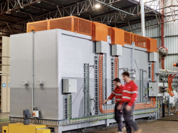 Screenshot-2023-08-11-224713-1200×900-c-default