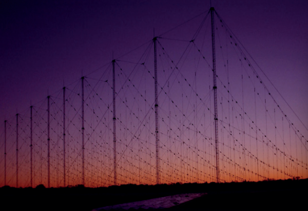 Screenshot 2024-03-02 095258