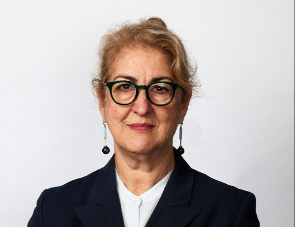 Screenshot 2024-03-06 175139