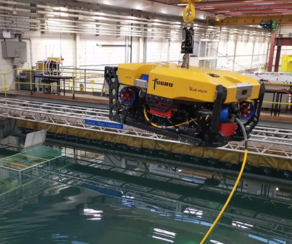 Screenshot 2024-03-12 103330