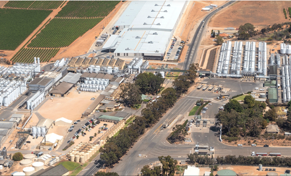 Screenshot 2024-03-13 093005