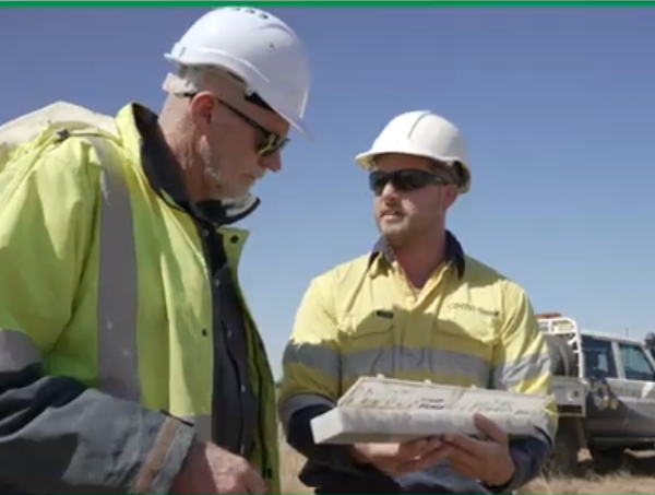 Screenshot 2024-03-13 093748