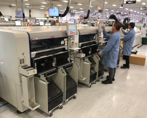 Screenshot 2024-03-13 144915