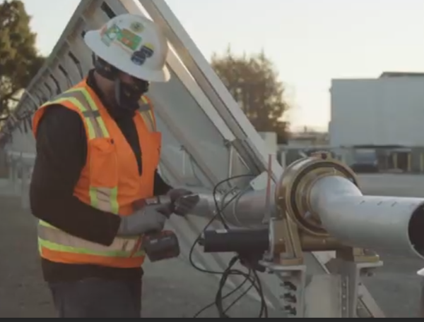 Screenshot 2024-03-15 085800