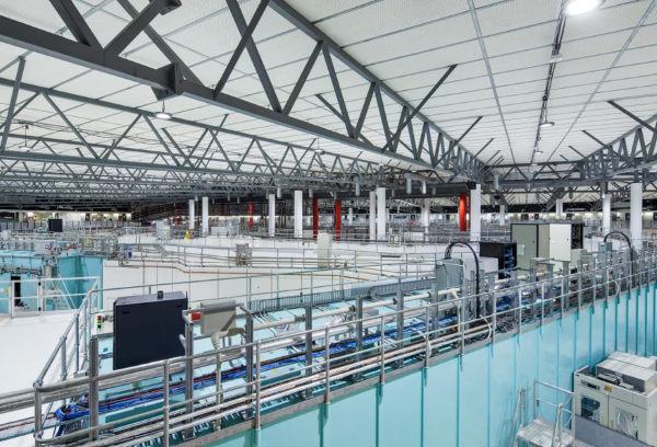 Screenshot 2024-03-18 082233