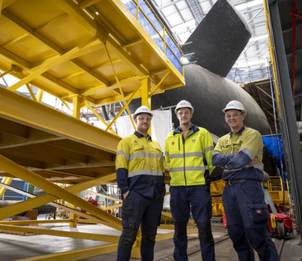 Screenshot 2024-03-24 104354