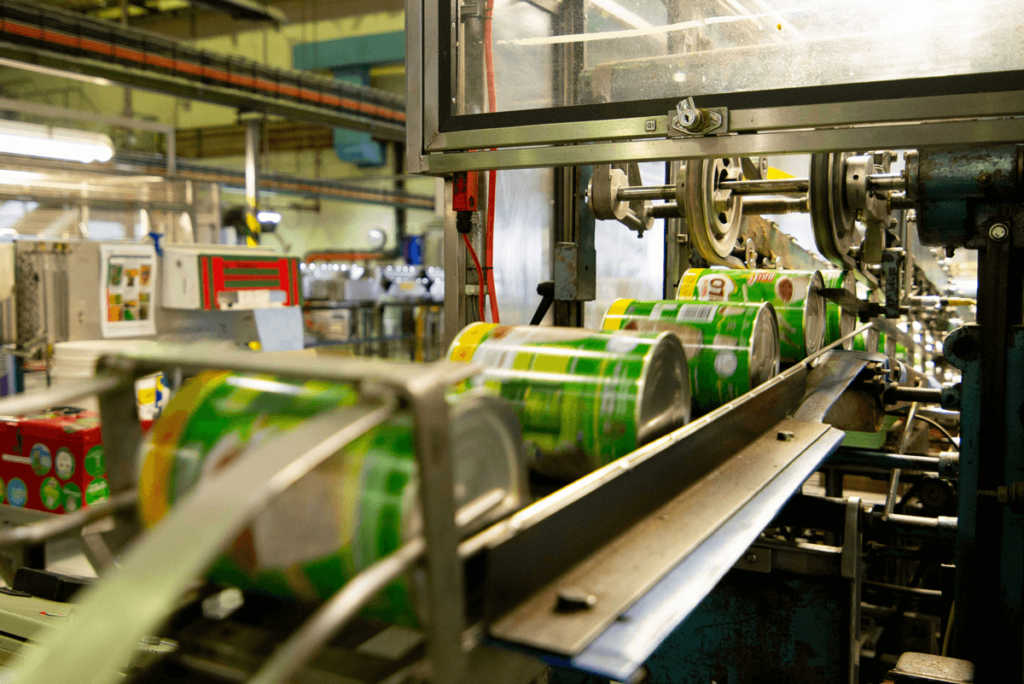 Nestle to invest $32 million at Smithtown Milo factory