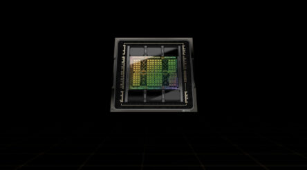 Image for What is a GPU? An expert explains the chips powering the AI boom, and why they’re worth trillions