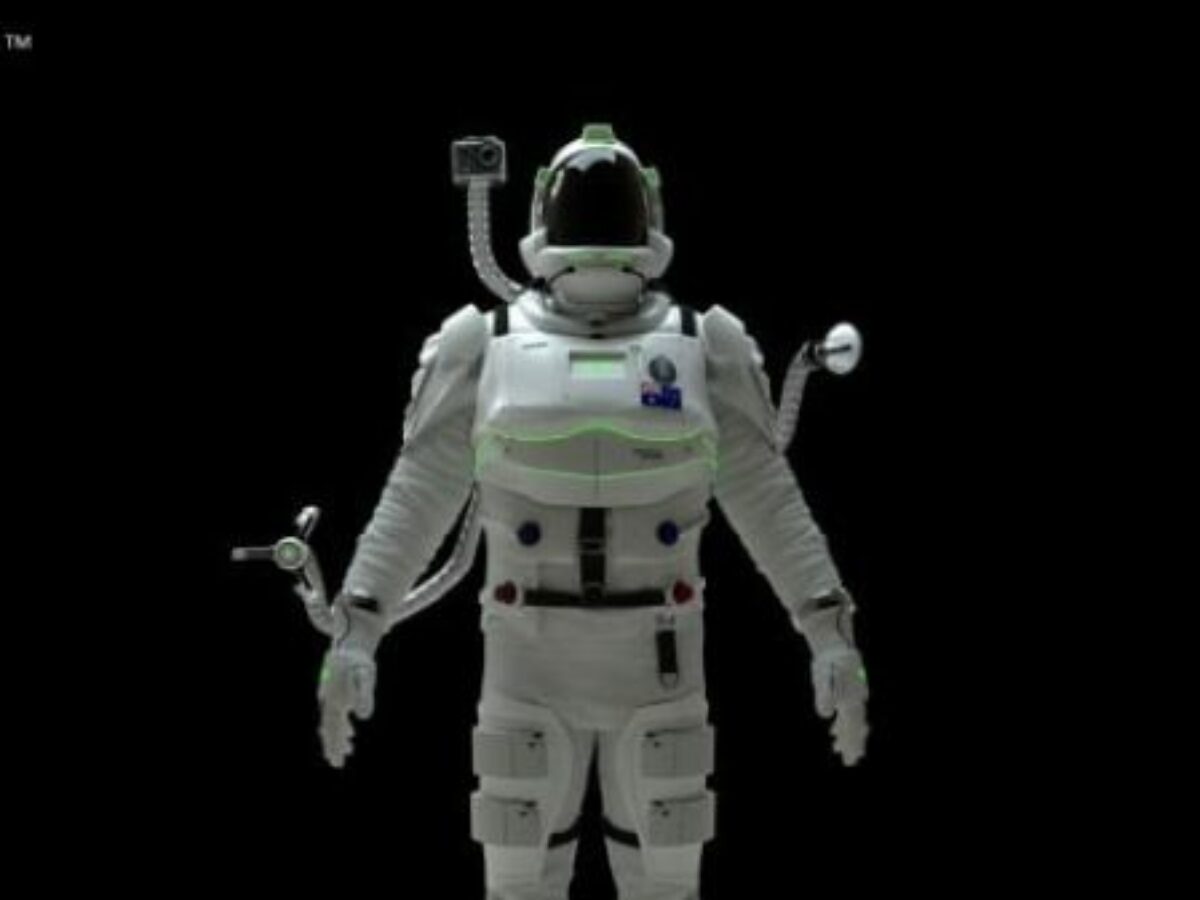 unnamed-9-1200×900-c-default