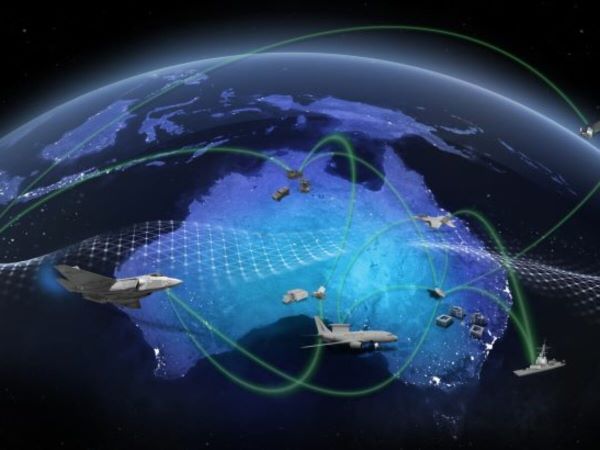 AIR6500-Hero-graphic-1200×900-c-default