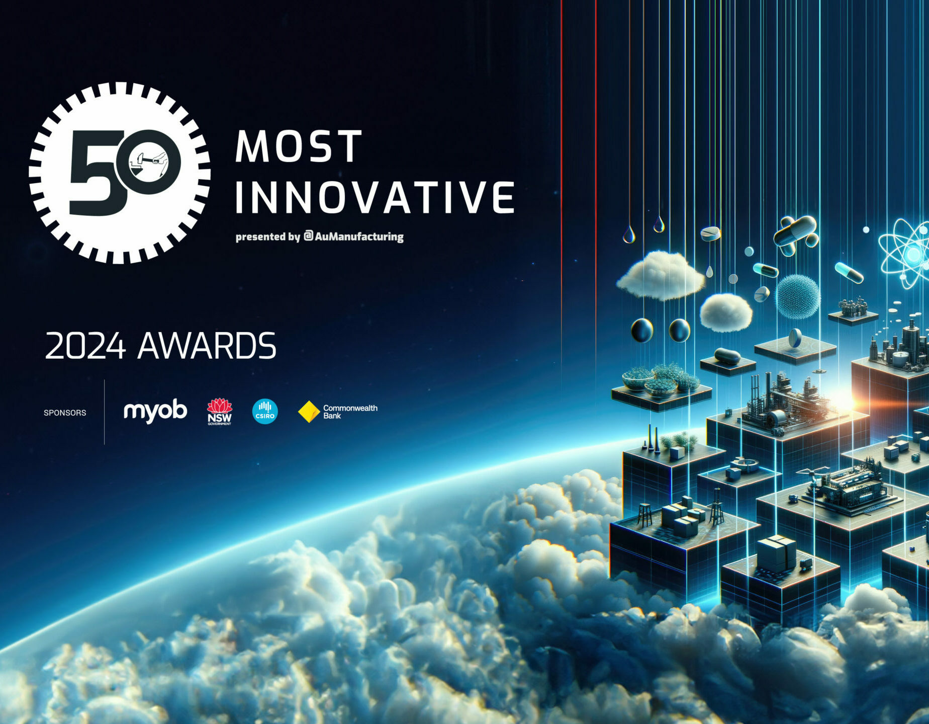 AUMAN_NSW_innovators24_WALLPAPER_3840x2160 (2)