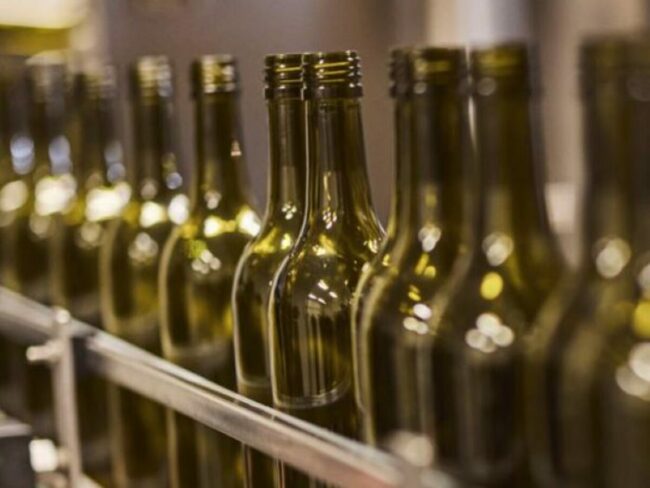 Capture-18-1200×900-c-default (4)