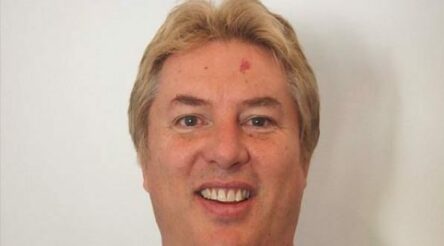 Image for Towards 3% R&D – Tax incentive is alive and kicking by Kris Gale