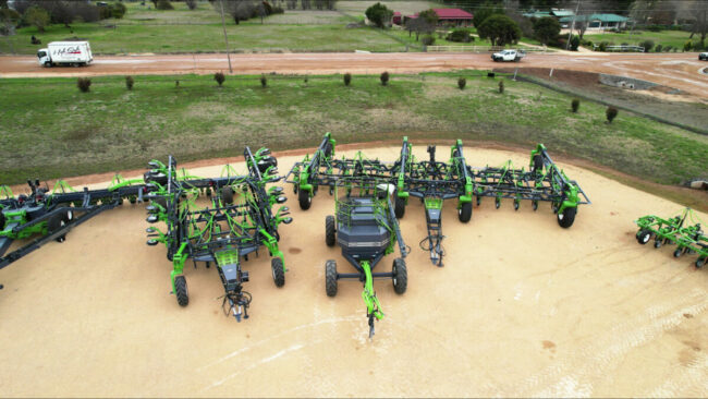 DJI_0102 – frame at 0m0s fix