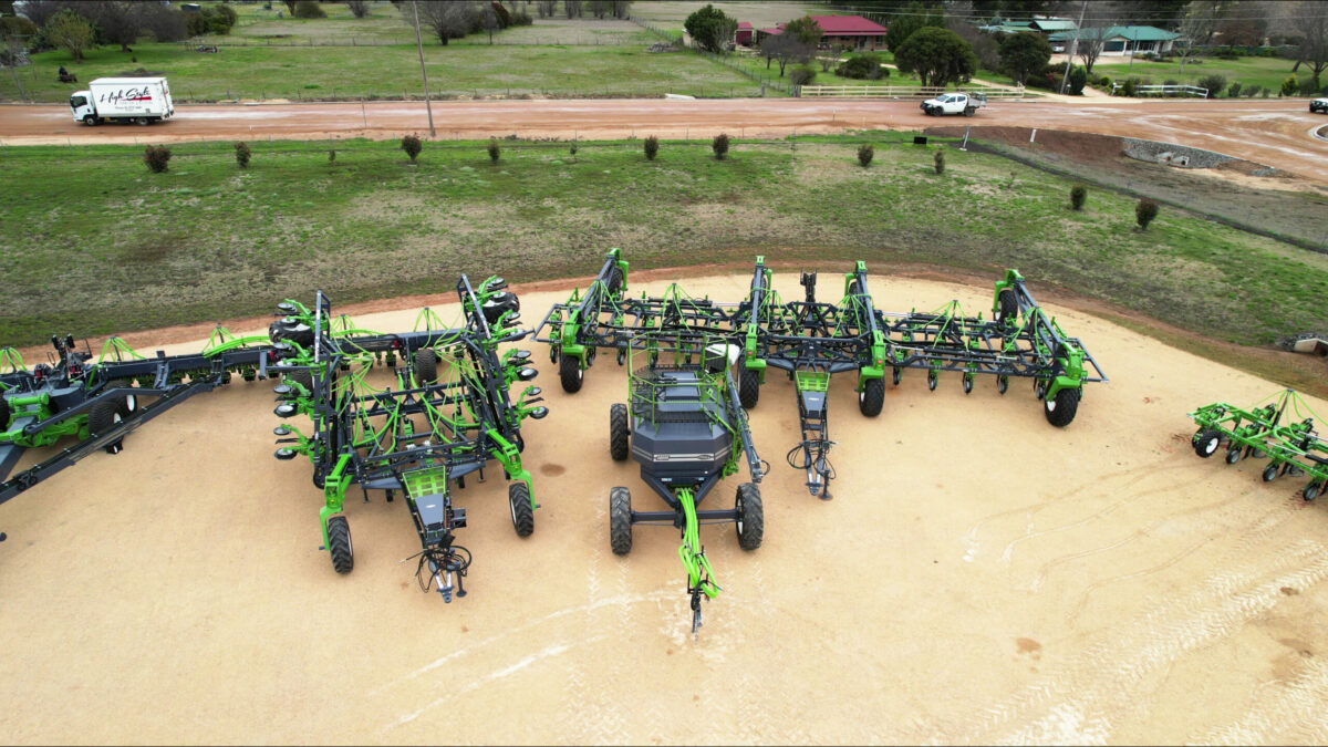 DJI_0102 – frame at 0m0s fix