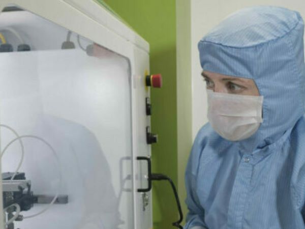 Innovate-to-Grow-is-a-free-10-week-program-for-SMEs-in-the-health-and-medtech-sectors-e1684111677359-1200×900-c-default-1200×900-c-default