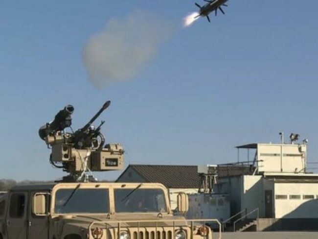 Javelin-Firing-1000×500-1-1-1200×900-c-default-1200×900-c-default