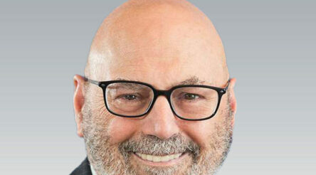 Image for Arthur Sinodinos replaces co-founder as Chair at Hypersonix