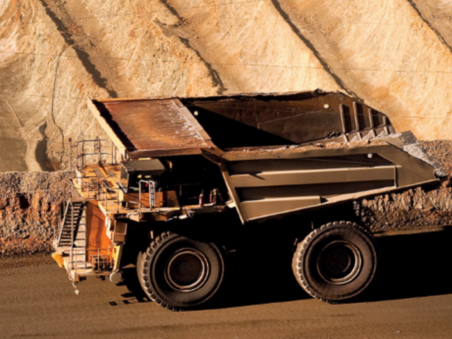 Screenshot-2023-01-24-065518-1200×900-c-default