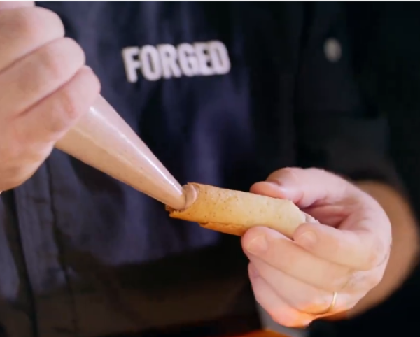 Screenshot 2024-04-07 171422