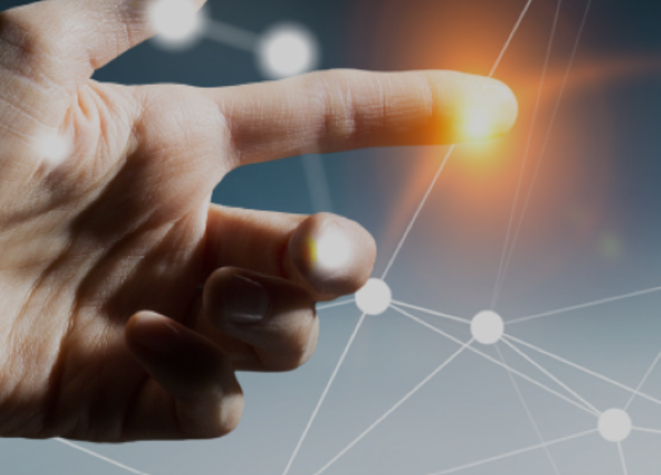 Screenshot 2024-04-10 131009