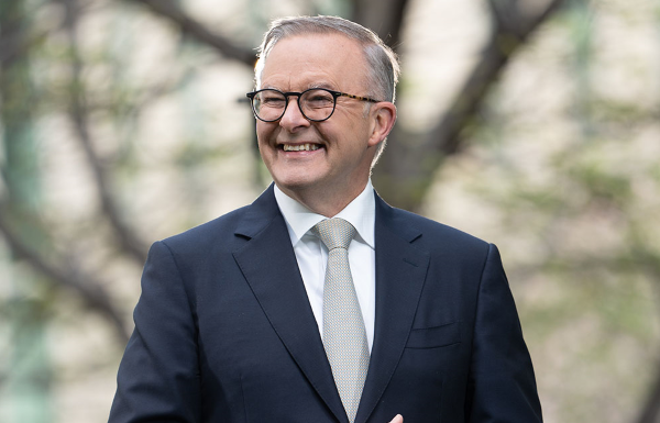 Screenshot 2024-04-11 070745