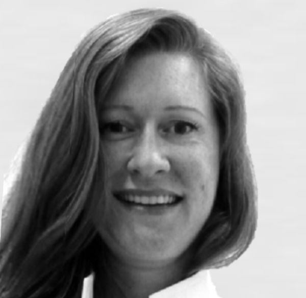 Screenshot 2024-04-11 142131