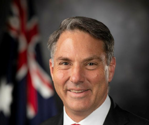 Screenshot 2024-04-17 123057