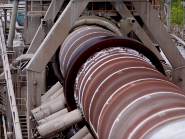 Screenshot-2024-04-24-073722-1200×900-c-default