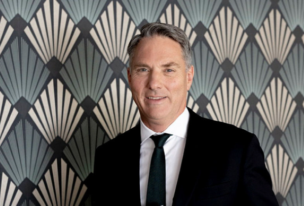 Screenshot 2024-04-28 080224