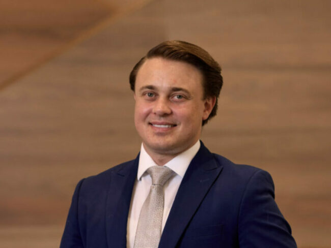 Xavier-Orr-CEO-and-co-founder-of-Advanced-Navigation-2-scaled-e1698608100531-1200×900-c-default (1)