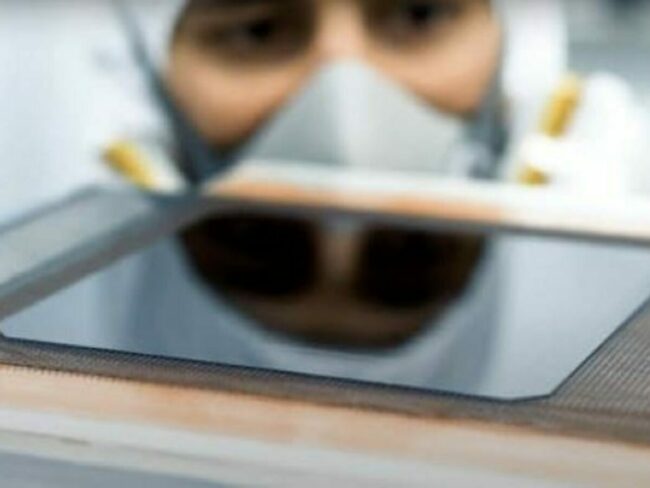 unnamed-8-1200×900-c-default-1200×900-c-default (1)