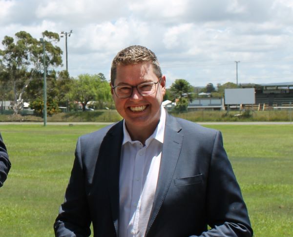 276000507_392387349380773_2222420861675284329_n