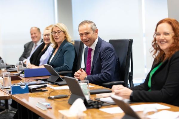 353597148_797999268584266_4361446613134532576_n