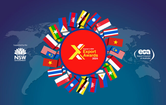 ASEAN_NSWEA24_LHS_1719x1086px