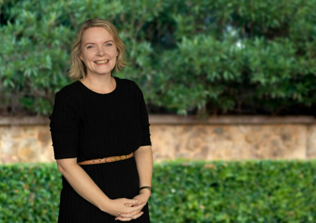 Ampcontrol_Executive General Manager Digital & Transformation_ Victoria Aspden_Landscape