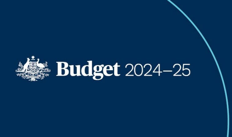 Reactions to the federal budget