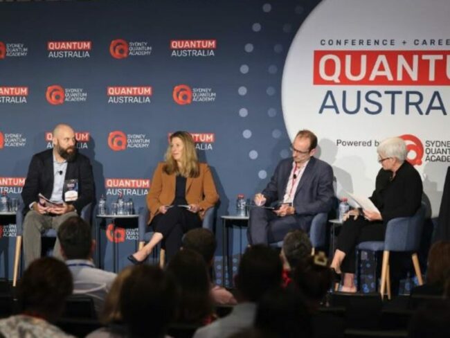 Capture-26-1200×900-c-default (1)