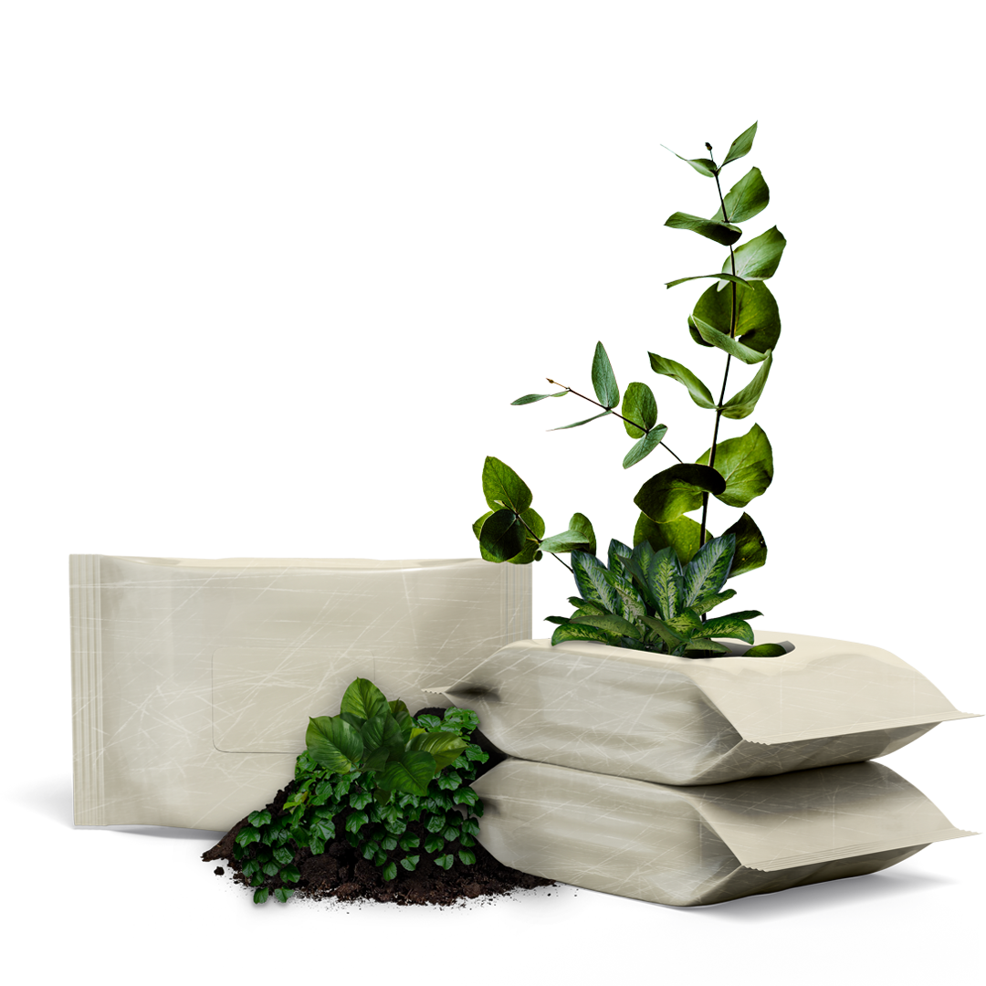 Compostable-Wipes-The-Hygiene-Co