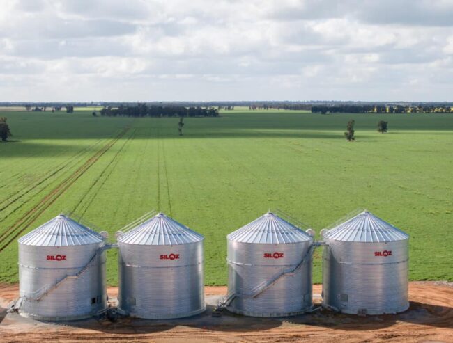 DJI_20230908142153_0585_DP-1024×777