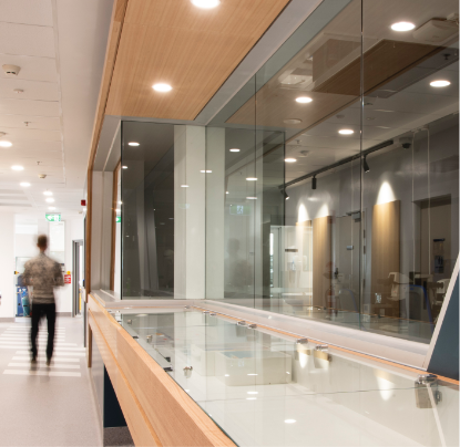 Device-under-microscope-2