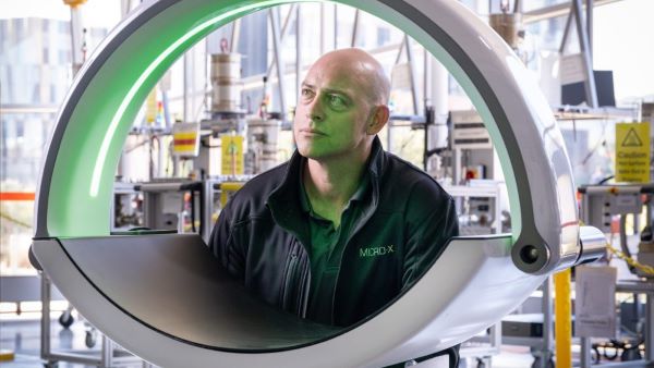 Micro-X-prototype-Micro-X-Head-CT-4198-1000×563-c-center