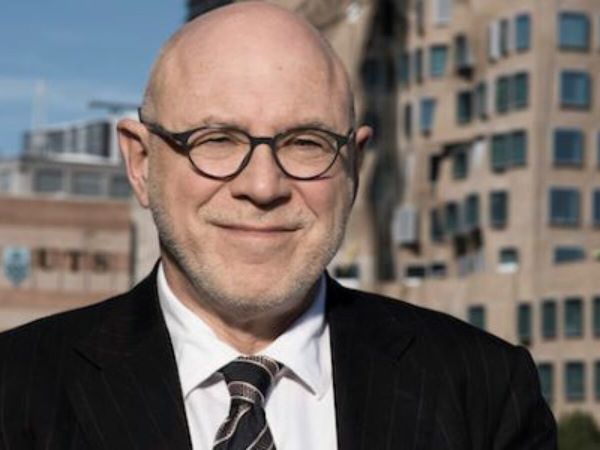 RoyGreenWide650-650×325-1-1200×900-c-default