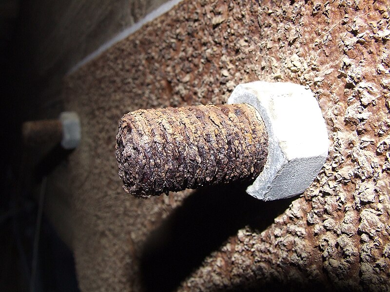 Rust_Bolt